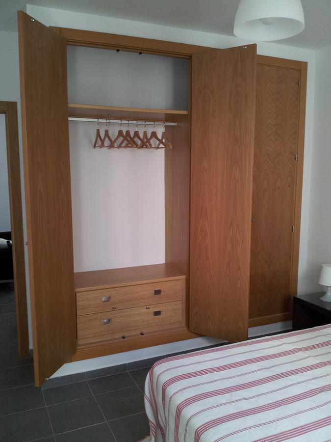 Atico Del Sol Apartment Кадис Екстериор снимка